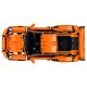 LEGO Technic 42056 Porsche 911 GT3 RS