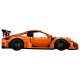 LEGO Technic 42056 Porsche 911 GT3 RS