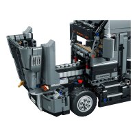 LEGO Technic 42078 Mack Anthem