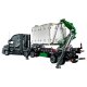 LEGO Technic 42078 Mack Anthem