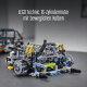 LEGO Technic 42083 Bugatti Chiron
