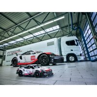 LEGO Technic 42096 Porsche 911 RSR
