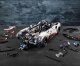 LEGO Technic 42096 Porsche 911 RSR