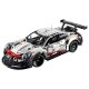 LEGO Technic 42096 Porsche 911 RSR