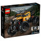 LEGO Technic 42099 4x4 X-Treme Off-Roader
