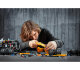 LEGO Technic 42099 4x4 X-Treme Off-Roader