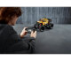 LEGO Technic 42099 4x4 X-Treme Off-Roader