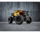 LEGO Technic 42099 4x4 X-Treme Off-Roader