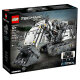 LEGO Technic 42100 Liebherr R 9800