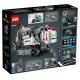 LEGO Technic 42100 Liebherr R 9800