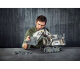 LEGO Technic 42100 Liebherr R 9800