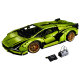 LEGO Technic 42115 Lamborghini Sián FKP 37