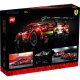 LEGO Technic 42125 Ferrari 488 GTE AF Corse #51