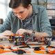 LEGO Technic 42126 Ford F-150 Raptor