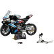 LEGO Technic 42130 BMW M 1000 RR