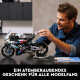 LEGO Technic 42130 BMW M 1000 RR