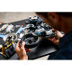 LEGO Technic 42130 BMW M 1000 RR