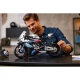 LEGO Technic 42130 BMW M 1000 RR