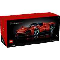 LEGO Technic 42143 Ferrari Daytona SP3