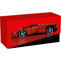 LEGO Technic 42143 Ferrari Daytona SP3