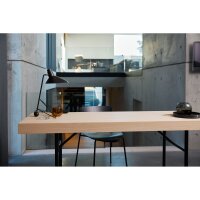 LEGO Technic 42143 Ferrari Daytona SP3