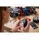 LEGO Technic 42143 Ferrari Daytona SP3