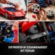 LEGO Technic 42143 Ferrari Daytona SP3