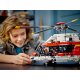 LEGO Technic 42145 Airbus H175 Rescue Helicopter