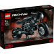 LEGO Technic 42155 THE BATMAN – BATCYCLE