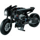 LEGO Technic 42155 THE BATMAN – BATCYCLE