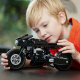 LEGO Technic 42155 THE BATMAN – BATCYCLE