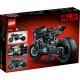 LEGO Technic 42155 THE BATMAN – BATCYCLE