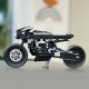 LEGO Technic 42155 THE BATMAN – BATCYCLE