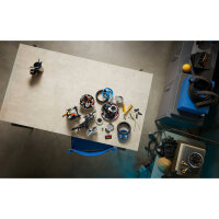 LEGO Technic 42159 Yamaha MT-10 SP