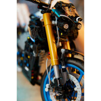LEGO Technic 42159 Yamaha MT-10 SP