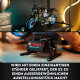 LEGO Technic 42159 Yamaha MT-10 SP