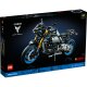 LEGO Technic 42159 Yamaha MT-10 SP