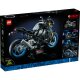LEGO Technic 42159 Yamaha MT-10 SP