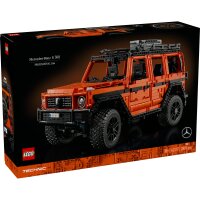 LEGO Technic 42177