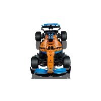 LEGO Technic 42141 McLaren Formula 1™ Race Car