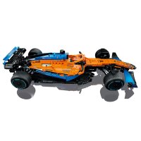 LEGO Technic 42141 McLaren Formula 1™ Race Car