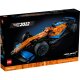 LEGO 42141 McLaren Formel 1™ Rennwagen (alte Version P-Zero)