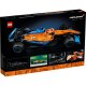 LEGO 42141 McLaren Formel 1™ Rennwagen (alte Version P-Zero)