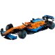 LEGO Technic 42141 McLaren Formula 1™ Race Car