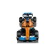 LEGO Technic 42141 McLaren Formula 1™ Race Car