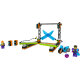 LEGO City 60340 Hindernis-Stuntchallenge