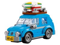 LEGO® Creator 40252 Mini VW Käfer