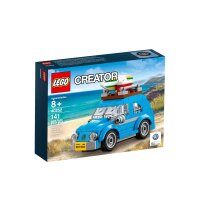 LEGO® Creator 40252 Mini VW Käfer