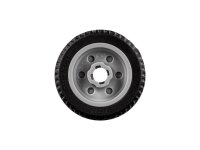 LEGO® Creator 40252 Mini VW Käfer