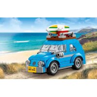 LEGO® Creator 40252 Mini VW Käfer